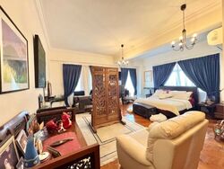 Tanah Merah Kechil Road South (D16), Terrace #539550321